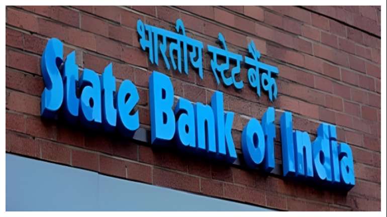 SBI