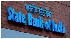 SBI