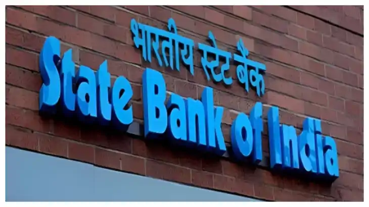 SBI SBI