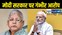 Bihar Politics :  मोदी सरकार ने किया रेलवे का बंटाधार, फिर भी घाटा, अब कहीं बेच ना दें पटरियां... लालू यादव का बड़ा हमला 