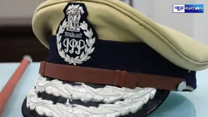 ips abhayanand news,Bihar News,today bihar news, bihar ips n
