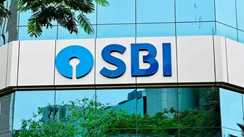 SBI clerk recruitment