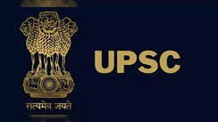 UPSC Mains Result 