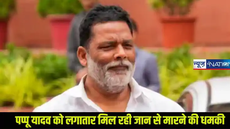  'लॉरेंस बिश्नोई का नाम उछाल कर सस्ती लोकप्रियता बटोरना छोड़ि