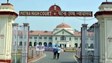 PATNA HIGHCourt