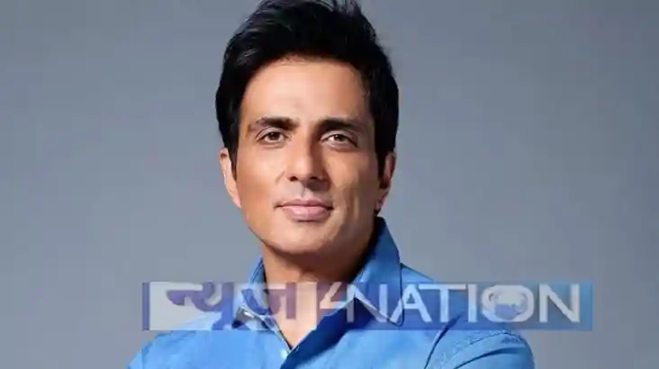 सोनू सूद के खिलाफ लुधियाना कोर्ट ने गिरफ्तारी वारंट जारी किय