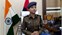 IPS Officer Bihar