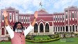 HIGHCOURT NEWS - सीएम सोरेन को बड़ी राहत, दस साल पुराने मामले पर हाईकोर्ट ने कार्रवाई पर लगाई रोक