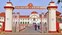 Patna High Court on BPSC