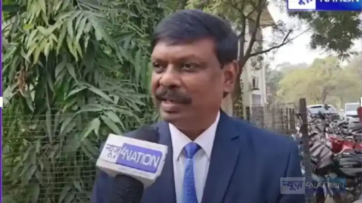 BIHAR EDUCATION NEWS - शिक्षा विभाग ने चार जिले के डीपीओ को BIHAR EDUCATION NEWS - शिक्षा विभाग ने चार जिले के डीपीओ को