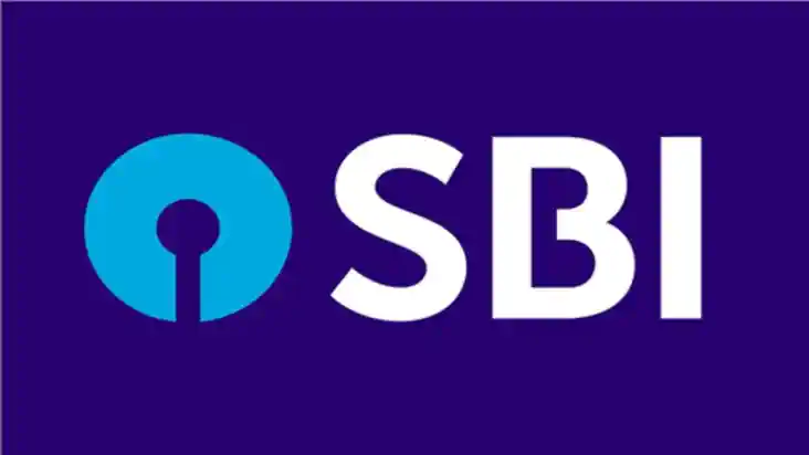 SBI Clerk Recruitment 2024: जूनियर एसोसिएट पदों के लिए आवेदन
