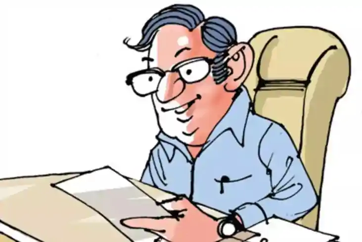 सब गुड़-गोबर हो गया ! वित्तीय ताकत का जश्न मनाने से पहले ही 