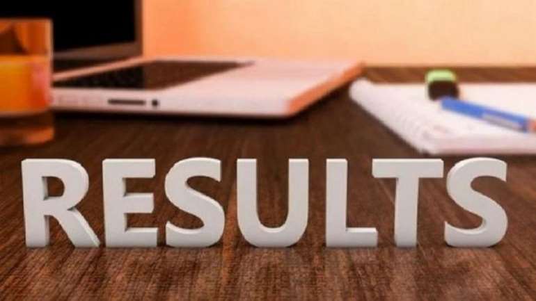 Bihar Board 10th Result 2025