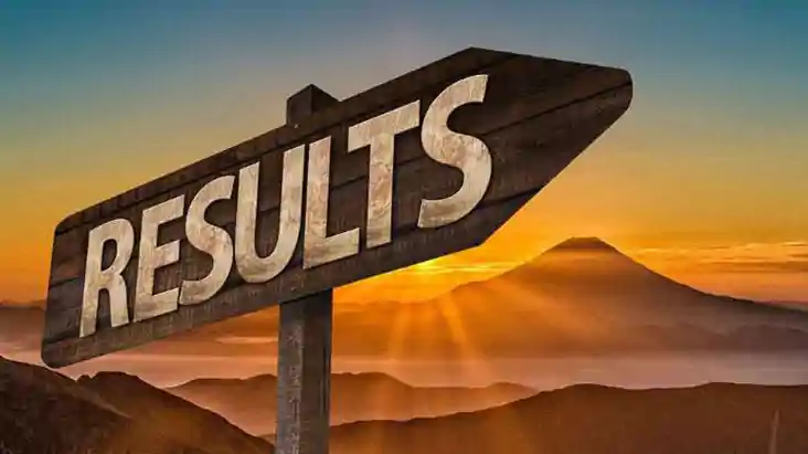 Bihar Board 12th Result 2025 Bihar Board 12th Result 2025
