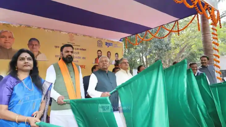 सीएम नीतीश सीएम नीतीश