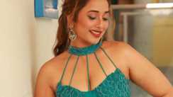 Rani Chatterjee