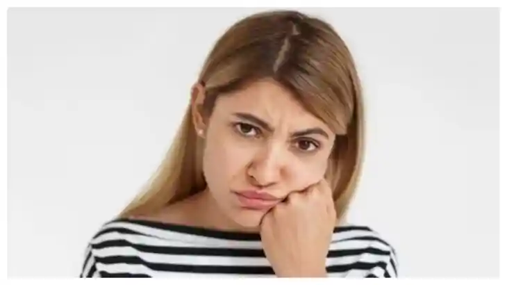 Face Care Tips: फेस ब्लोटिंग चेहरे को कर सकती है खराब, इन नु Face Care Tips: फेस ब्लोटिंग चेहरे को कर सकती है खराब, इन नु