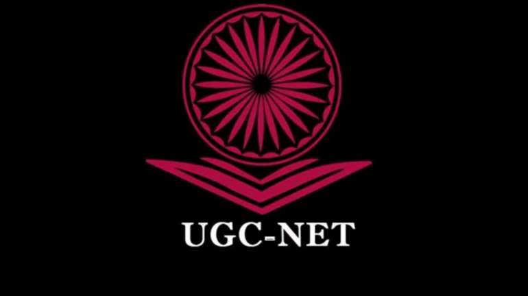 UGC-NET 2024