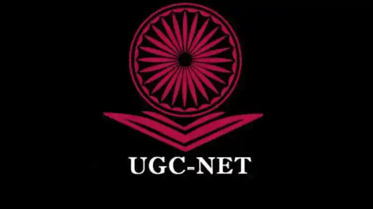 UGC-NET 2024 UGC-NET 2024