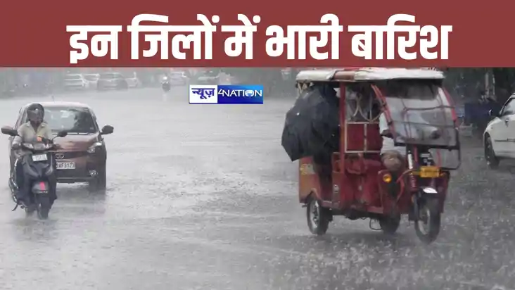 aaj ka mausam