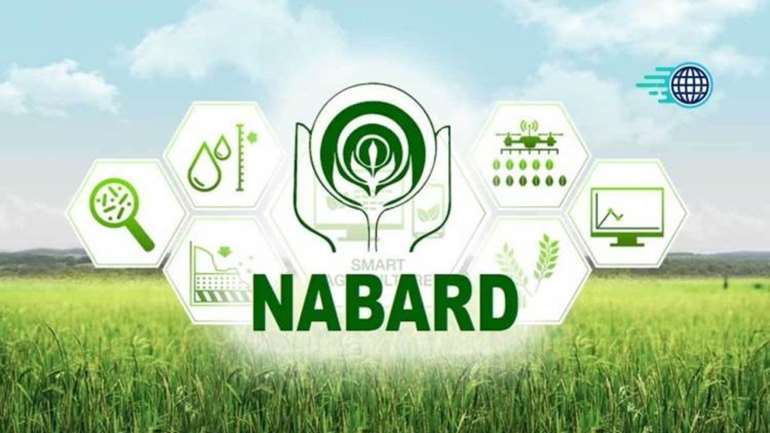 NABARD में 10वीं पास उम्मीदवारों के लिए सुनहरा मौका, 35,000 रुपये तक मिलेगी सैलरी