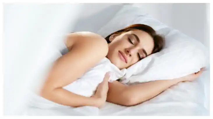 खर्राटे का मतलब चैन की नींद नहीं होती, ये है एक बीमारी; जाने