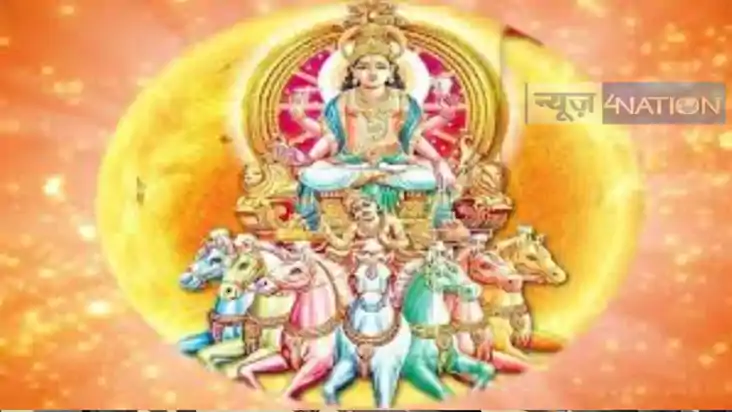 Ravivar Ke Upay