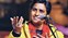 Kumar Vishwas