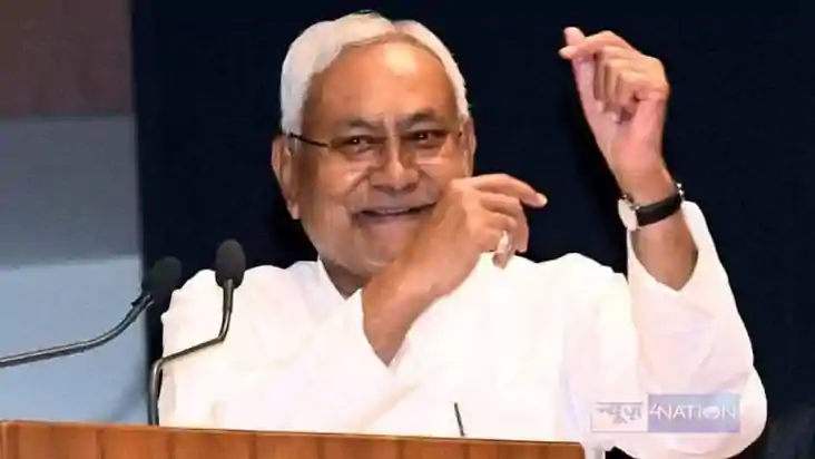 BIHAR BUSINESS NEWS - बिहार सरकार ने सिडबी के साथ किया 150 क