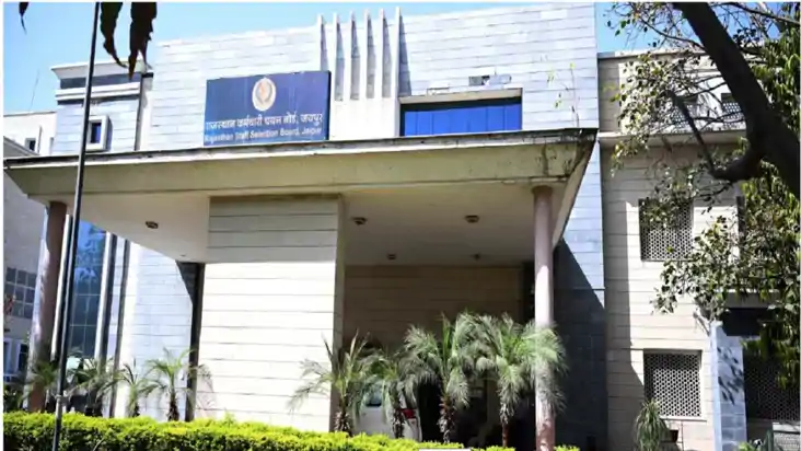 RSMSSB क्लर्क और जूनियर असिस्टेंट भर्ती: फेज 2 परीक्षा तिथिय