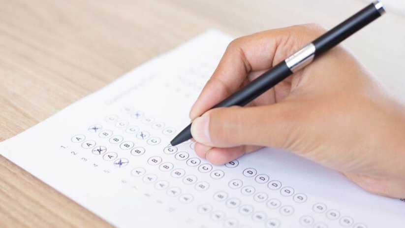 मध्य प्रदेश राज्य पात्रता परीक्षा: आंसर-की पर आपत्ति दर्ज कर