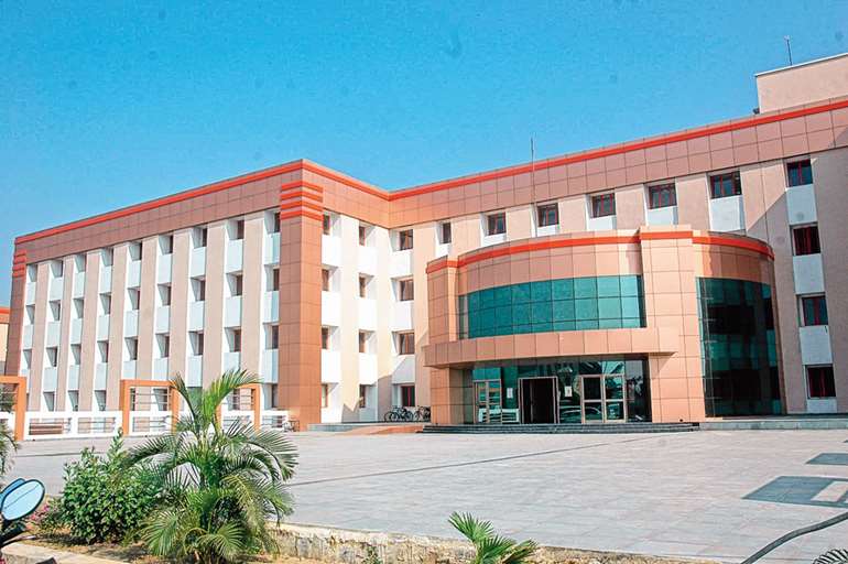 AIIMS Patna