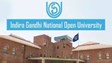 ignou