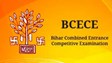 bceceb