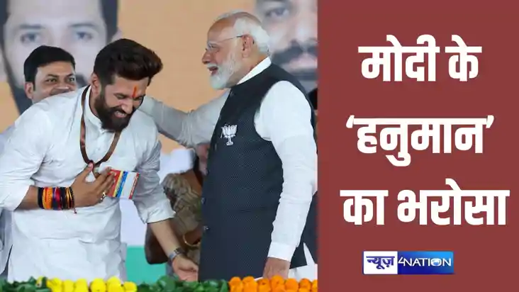 haryana J&K elections result 2024 haryana J&K elections result 2024