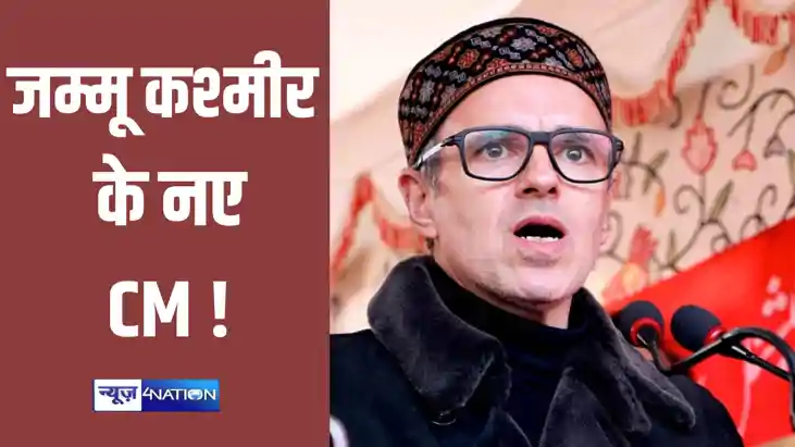 umar abdullah next cm umar abdullah next cm