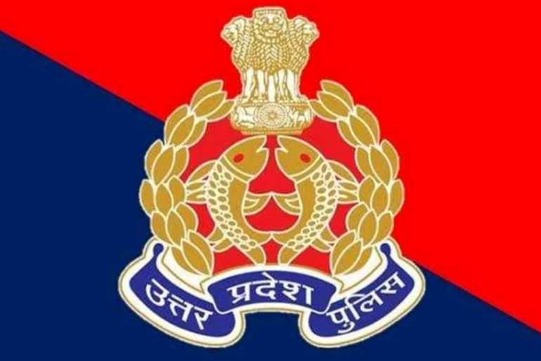 UP Police Recruitment Exam की तारीख बदली: शारीरिक मानक और दस्तावेज सत्यापन 5 से 7 फरवरी तक