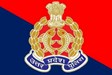 UP Police Recruitment Exam की तारीख बदली: शारीरिक मानक और दस्तावेज सत्यापन 5 से 7 फरवरी तक