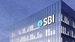 SBI Lakhpati Scheme