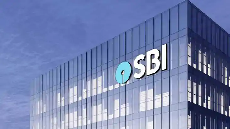 SBI Lakhpati Scheme