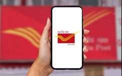 india post payment bank ipo