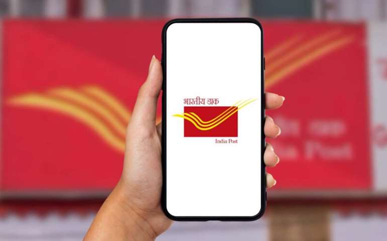 india post payment bank ipo