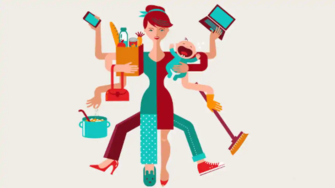 Women Special Bank Service Women Special Bank Service