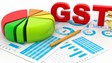 GST Rates