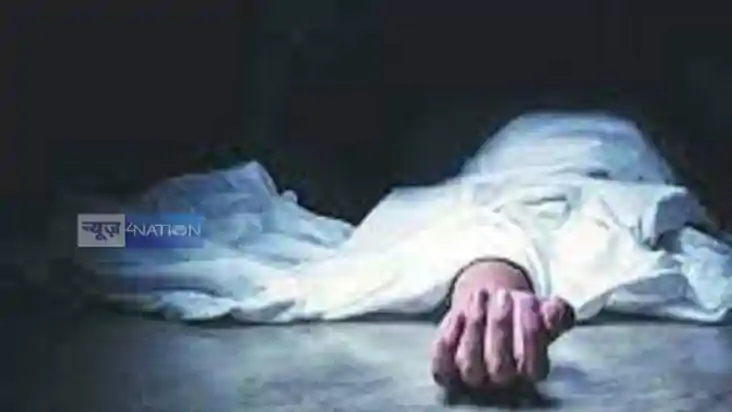 Bihar  News - प्रेम विवाह के 8 महीने बाद नवविवाहिता की मौत, 