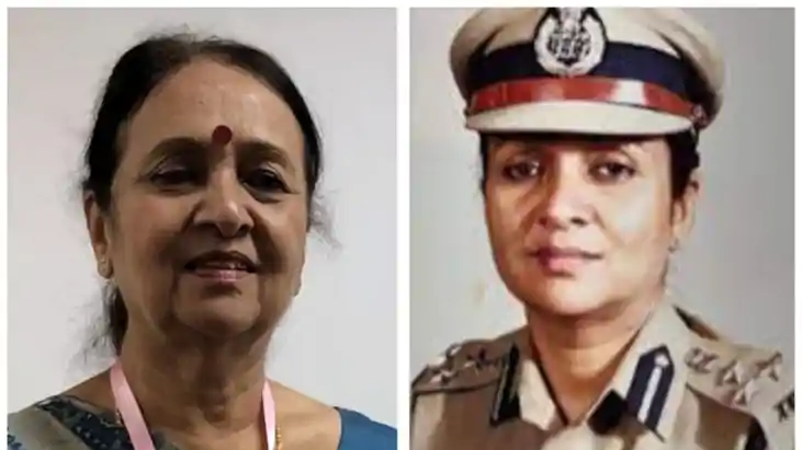 Manjari Jaruhar Manjari Jaruhar