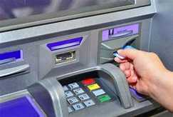 सीएम सुरक्षा डयूटी में तैनात कांस्टेबल का मोबाइल और एटीएम कार्ड चोरी, एक लाख रुपए गवाएं, शातिराने ढ़ंग से घटना को दिया अंजाम