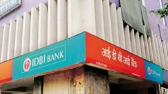 IDBI बैंक में 1000 एग्जीक्यूटिव पदों पर भर्ती, जानें योग्यता, वेतन और आवेदन प्रक्रिया