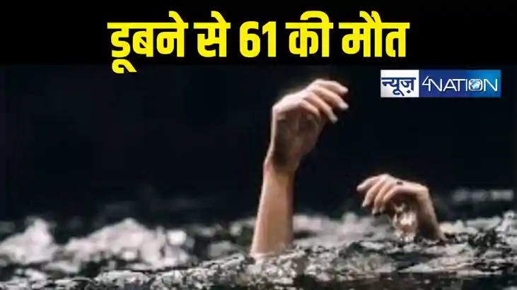 bihar bihar