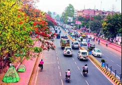 Bihar Highway: बांका-मुंगेर को मिलेगा नया स्टेट हाइवे, 650 करोड़ से झारखंड और बंगाल से दूरी होगी कम